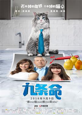 中文在线午夜